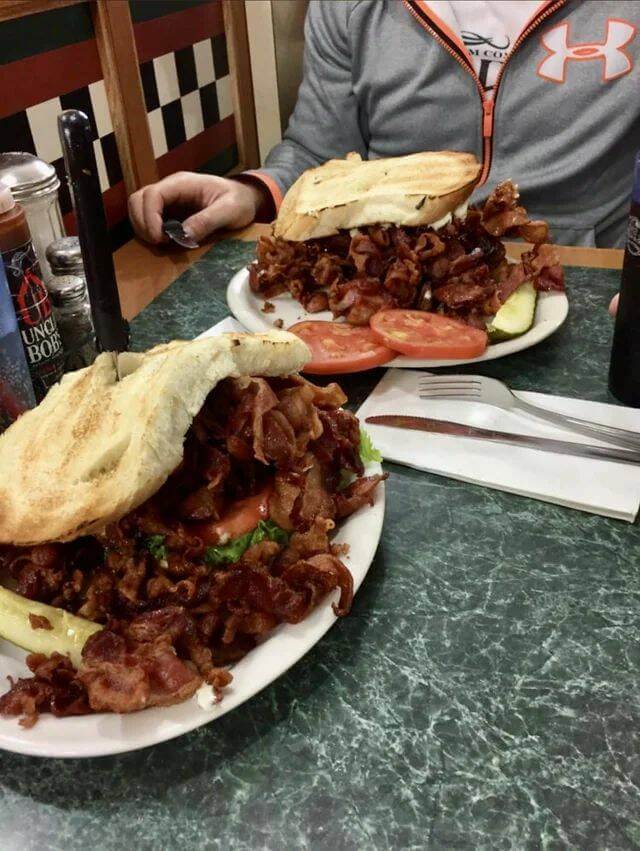 Bilderparade DCCCXCIII BP893_55 