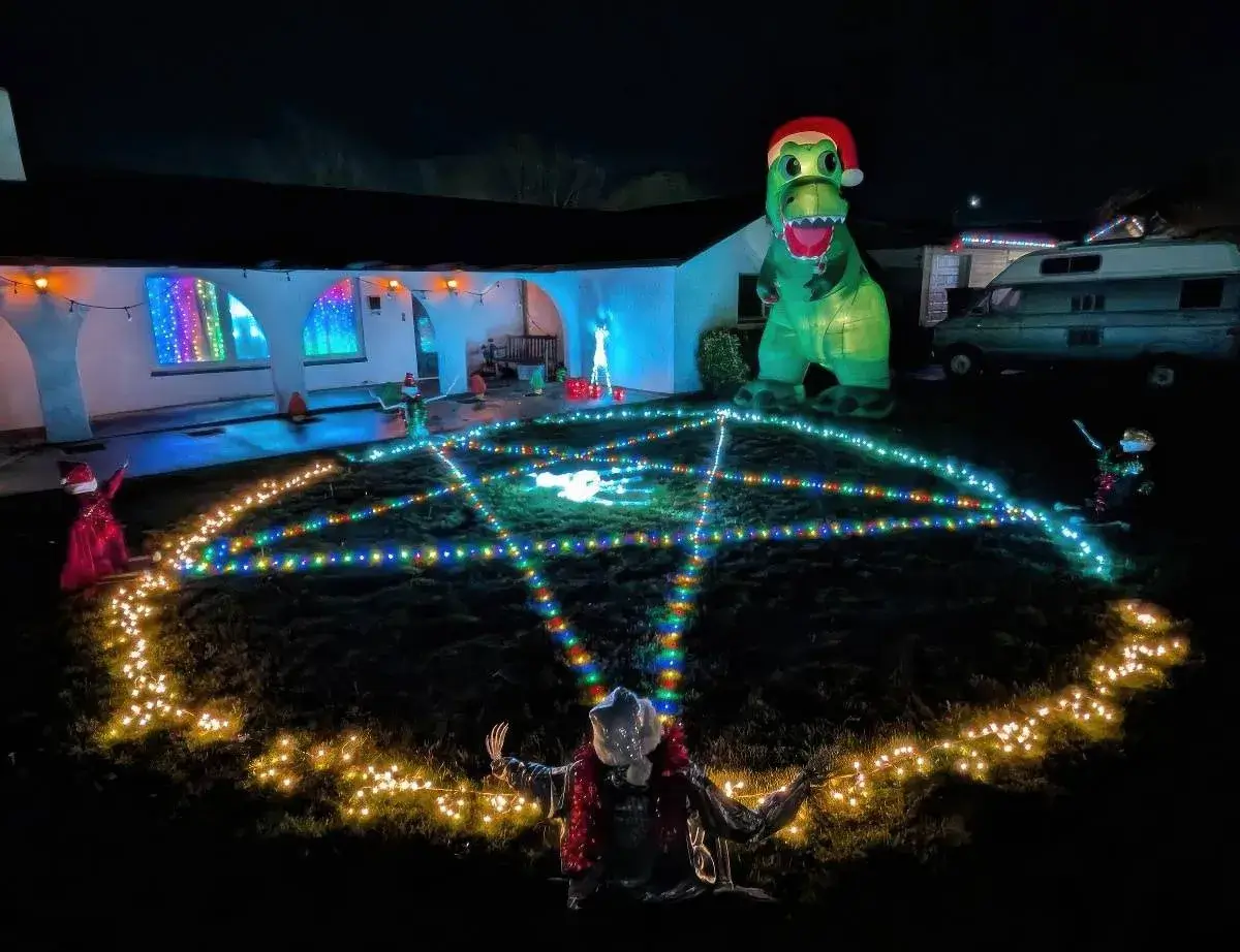 Bilderparade DCCCXCIII BP893_56 