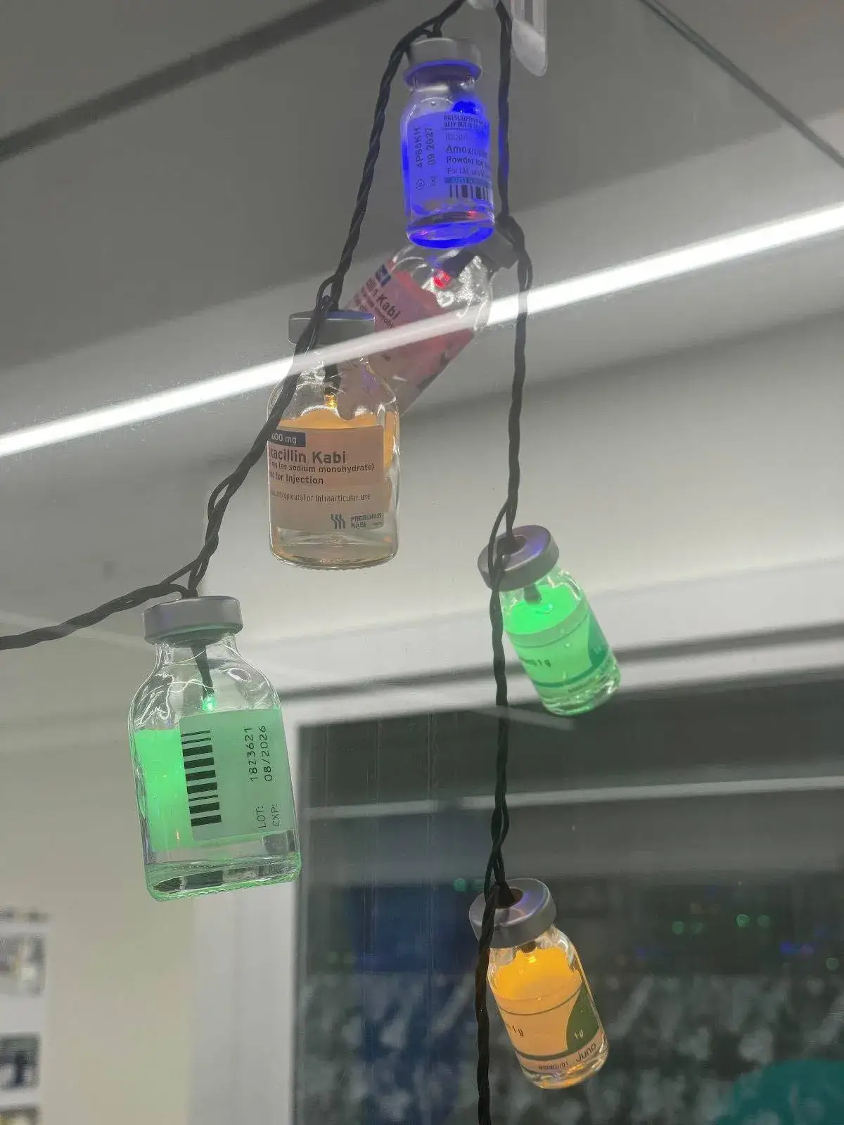 Bilderparade DCCCXCIII BP893_58 