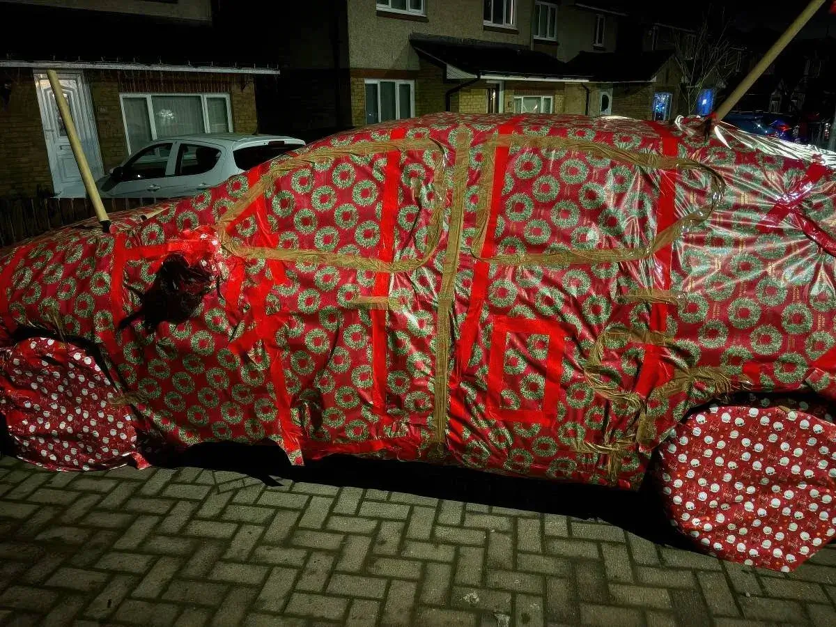 Bilderparade DCCCXCIII BP893_59 