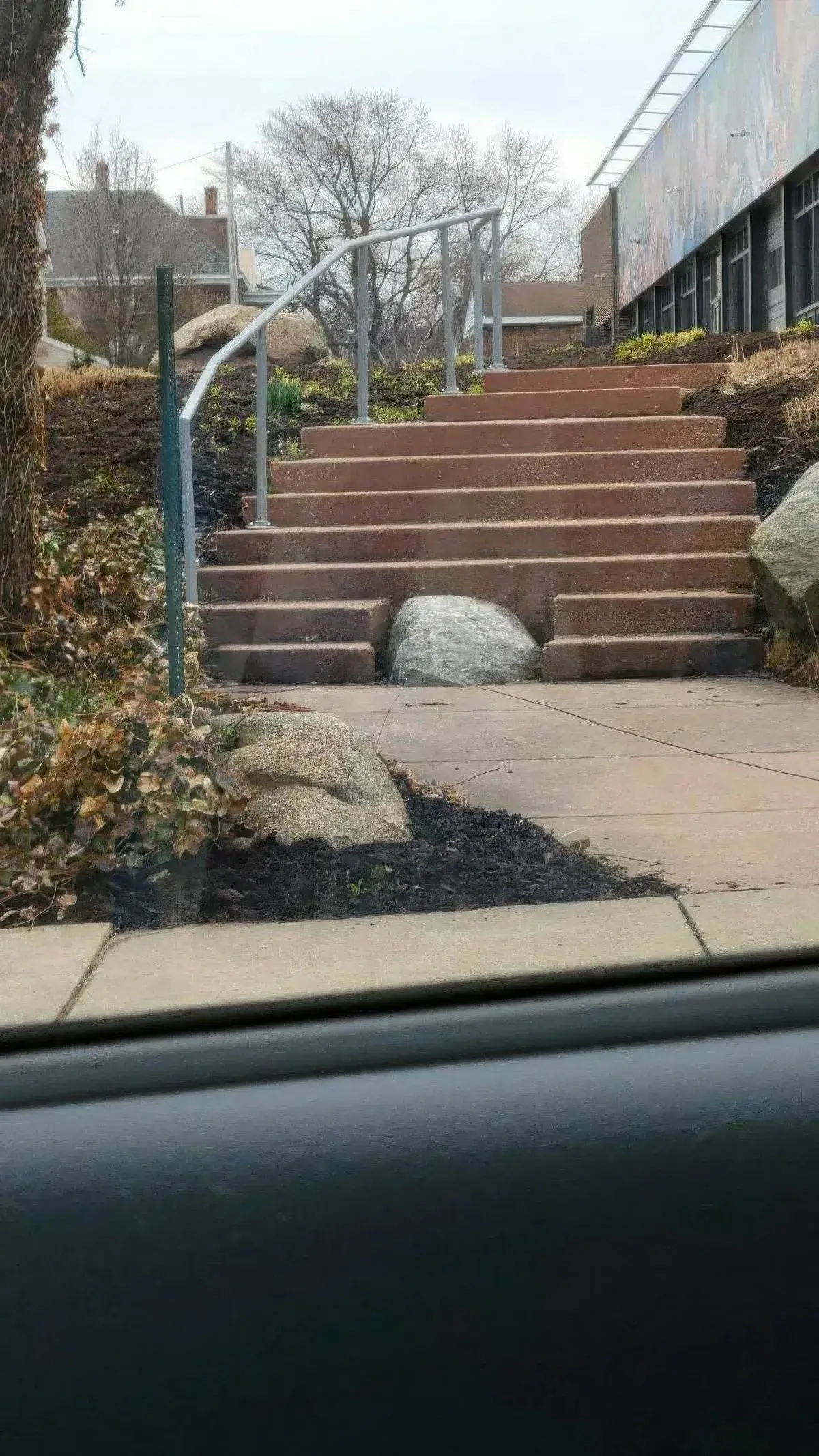 Bilderparade DCCCXCIII BP893_60 