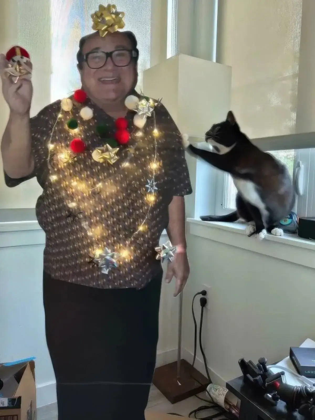 Bilderparade DCCCXCIII BP893_61 