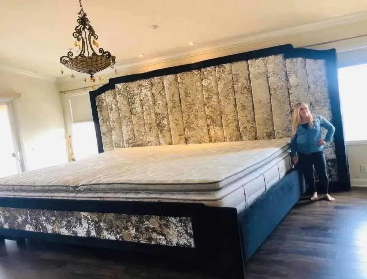 Bilderparade DCCCXCIII BP893_62 