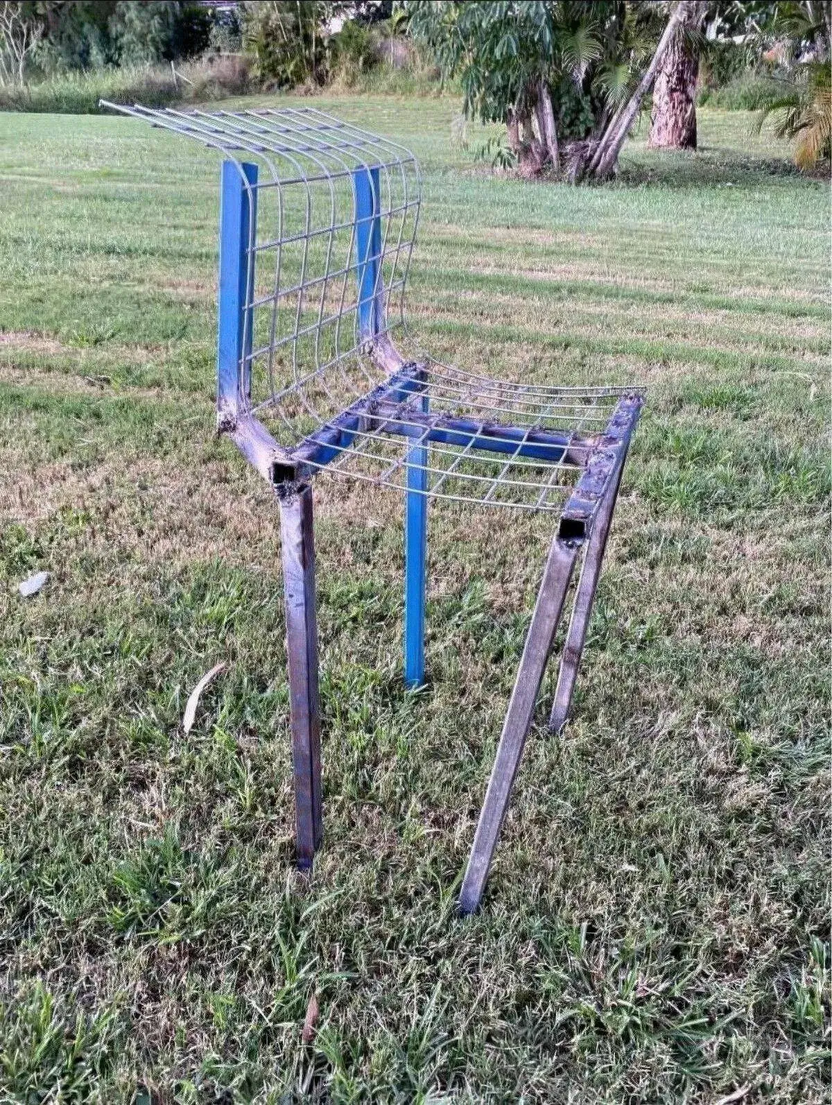 Bilderparade DCCCXCIII BP893_63 