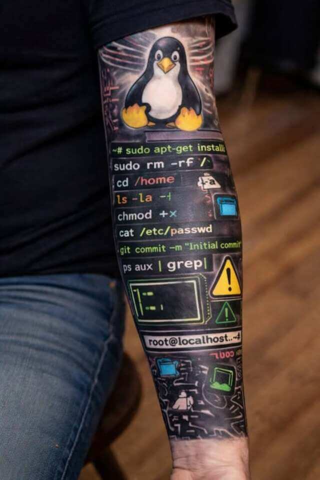 Bilderparade DCCCXCIII BP893_65 