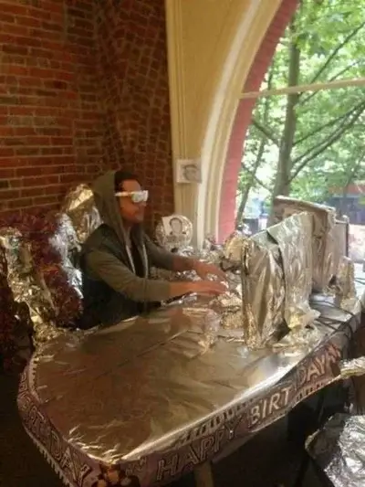 Bilderparade DCCCXCIII BP893_67 