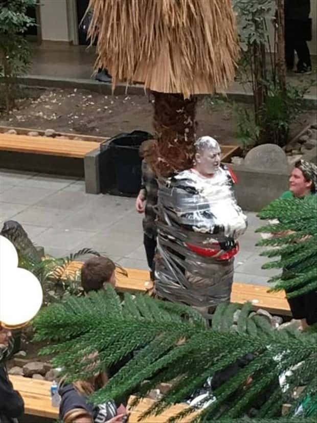 Bilderparade DCCCXCIII BP893_70 