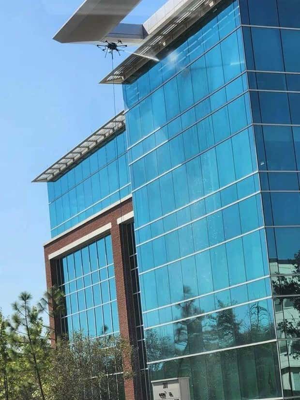 Bilderparade DCCCXCIII BP893_72 