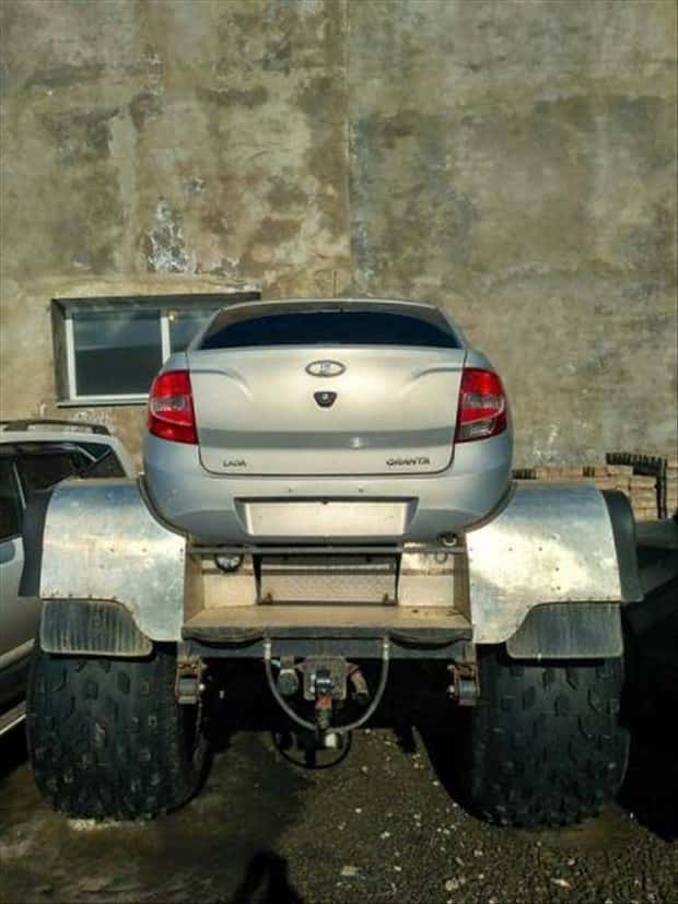 Bilderparade DCCCXCIII BP893_73 