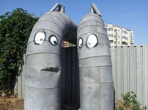 Bilderparade DCCCXCIII BP893_77 