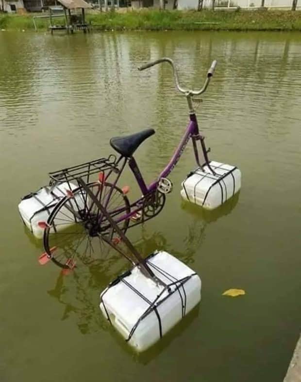 Bilderparade DCCCXCIII BP893_79 