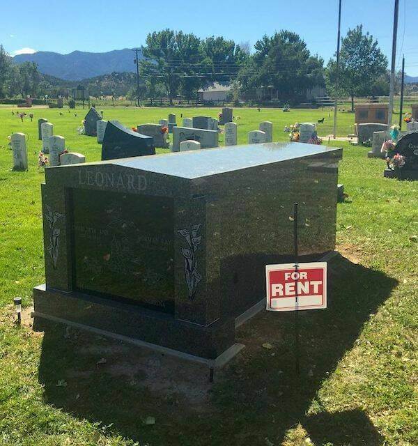 Bilderparade DCCCXCIII BP893_81 