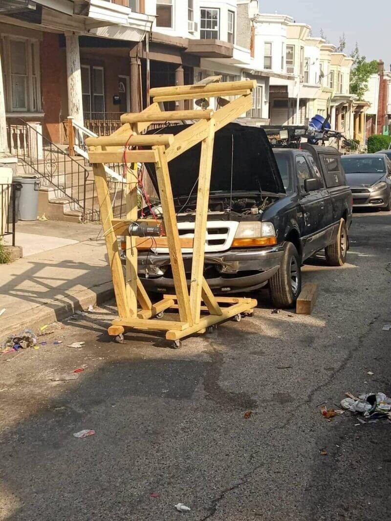 Bilderparade DCCCXCIII BP893_82 