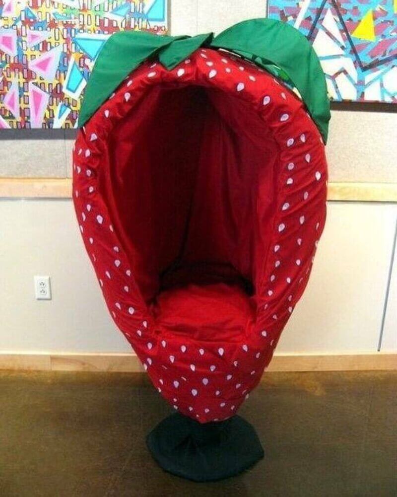 Bilderparade DCCCXCIII BP893_85 