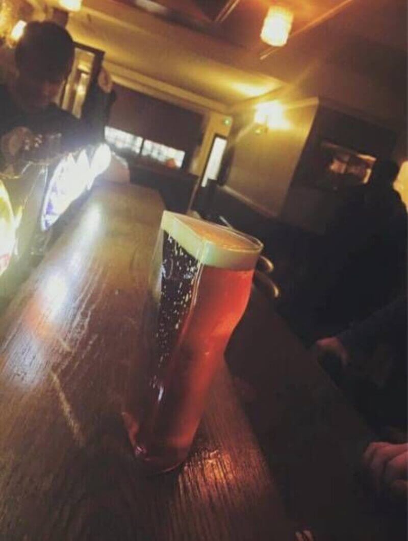 Bilderparade DCCCXCIII BP893_87 