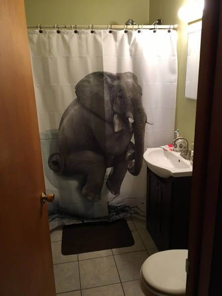 Bilderparade DCCCXCIII BP893_92 