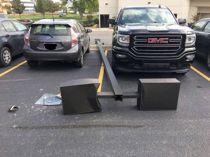 Bilderparade DCCCXCIII BP893_93 