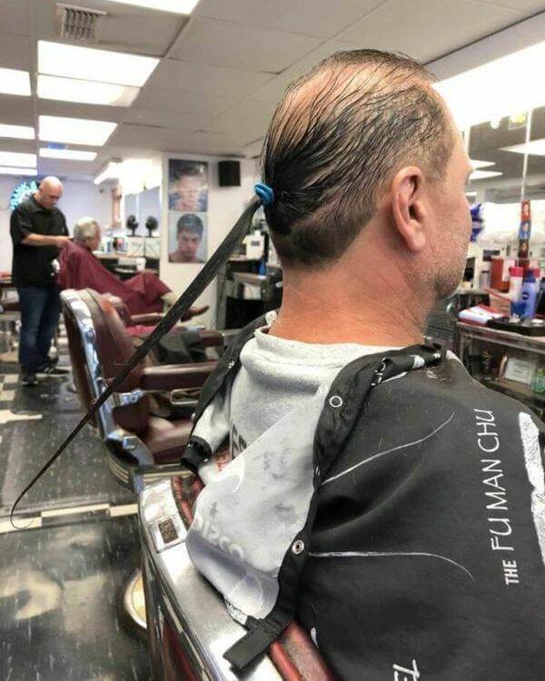 Bilderparade DCCCXCIII BP893_94 