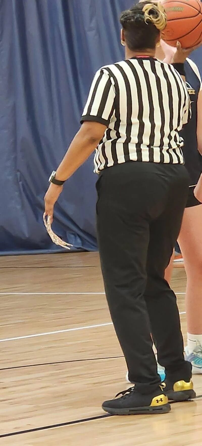 Bilderparade DCCCXCIII BP893_95 