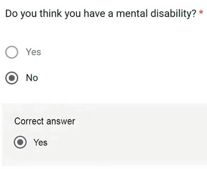 Bilderparade DCCCXCIII BP893_96 