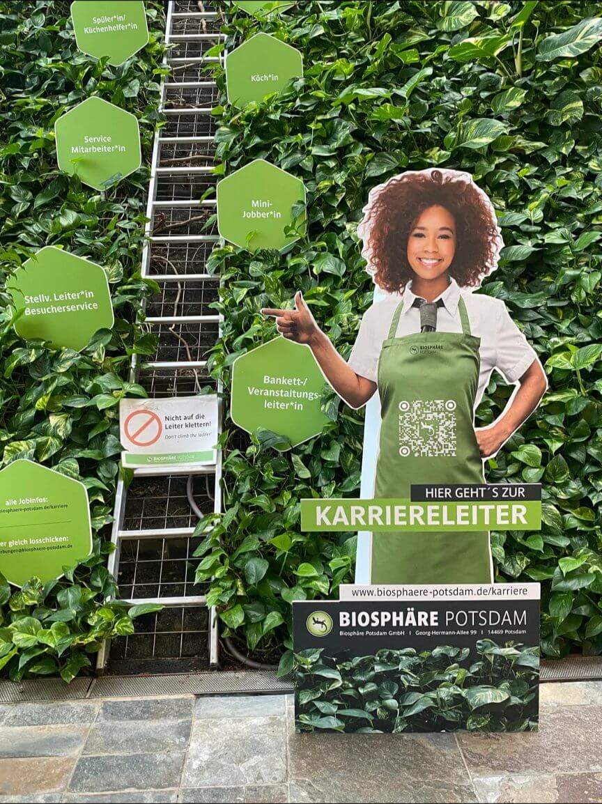 Bilderparade DCCCXCIII BP893_97 