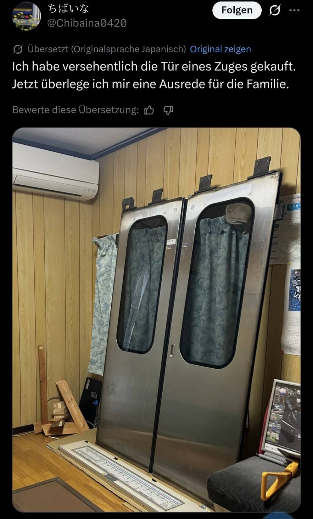 Bilderparade DCCCXCIII BP893_98 