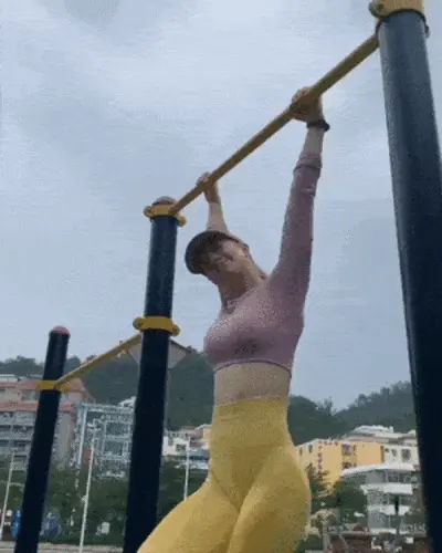 GIFparade CLXI GP161_03 