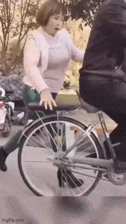 GIFparade CLXI GP161_05 