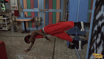 GIFparade CLXI GP161_09 