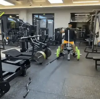 GIFparade CLXI GP161_11 