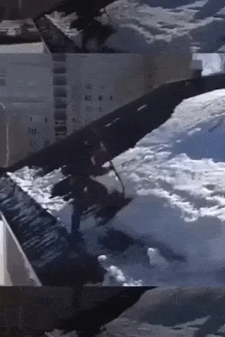 GIFparade CLXI GP161_12 