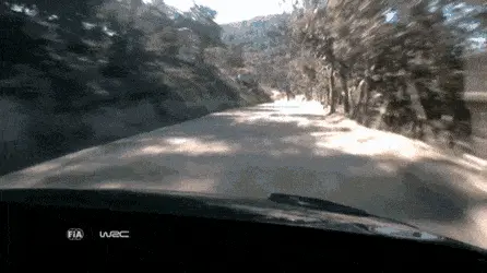 GIFparade CLXI GP161_16 