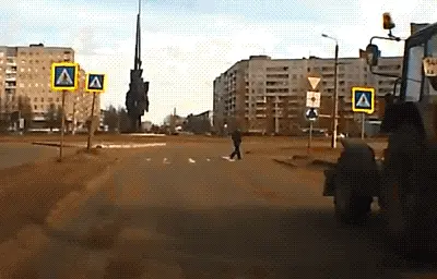 GIFparade CLXI GP161_19 