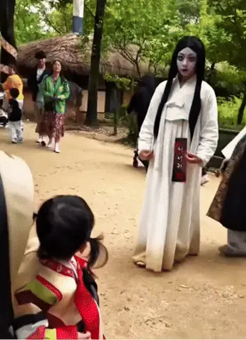 GIFparade CLXI GP161_21 