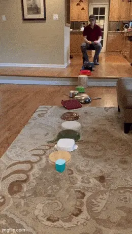 GIFparade CLXI GP161_22 