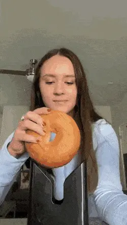 GIFparade CLXI GP161_23 