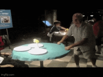 GIFparade CLXI GP161_28 