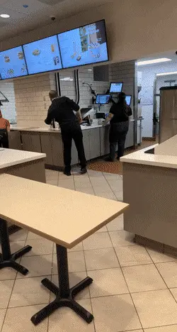 GIFparade CLXI GP161_29 