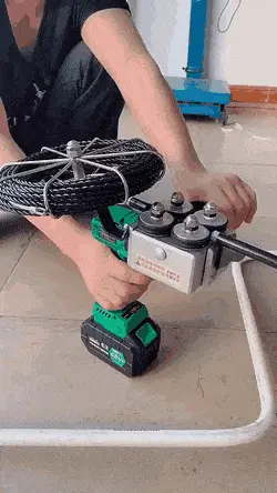 GIFparade CLXI GP161_31 