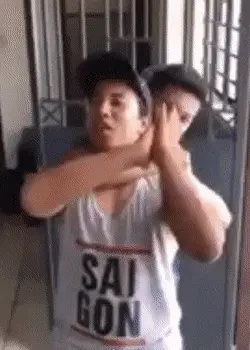 GIFparade CLXI GP161_35 