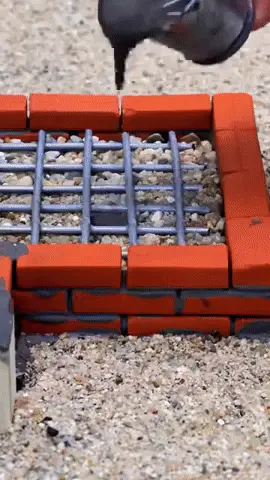 GIFparade CLXI GP161_36 