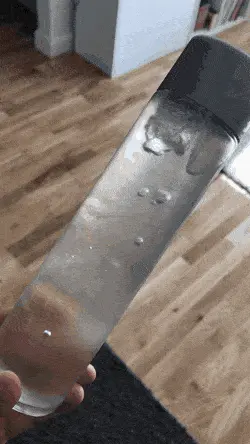 GIFparade CLXI GP161_39 