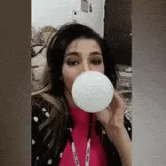 GIFparade CLXII GP162_02 