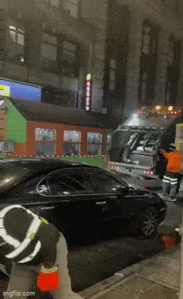 GIFparade CLXII GP162_06 