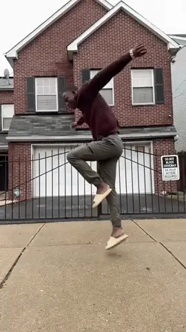 GIFparade CLXII GP162_07 