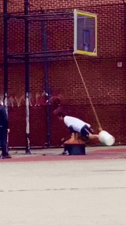 GIFparade CLXII GP162_08 