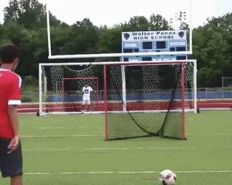 GIFparade CLXII GP162_09 