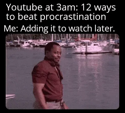 GIFparade CLXII GP162_12 