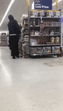 GIFparade CLXII GP162_13 