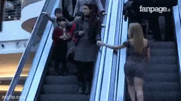 GIFparade CLXII GP162_15 